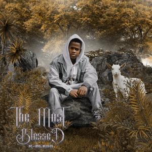 Calling(feat. Indigo Stella) (Explicit)