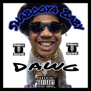 Dawg (Explicit)