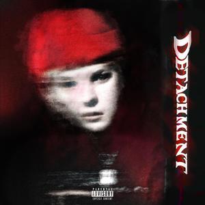 Safe (Explicit)
