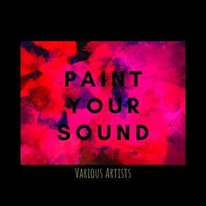 Paint Your Sound