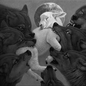 I Am Not the Only One (Explicit)