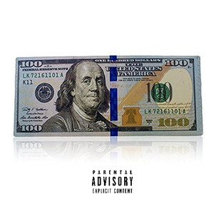 Bluestrip (Explicit)