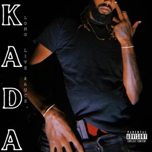 KADA (Explicit)