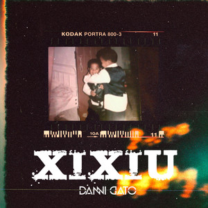Xixiu