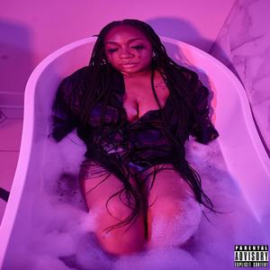 Love On You (feat. Mikeie & Monica Ree) (Explicit)