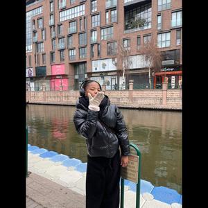 SuperNova (Explicit)