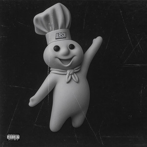 Doeboyfeat. Big Flame 8 (Remix|Explicit)