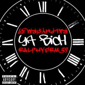 YABICH (Explicit)