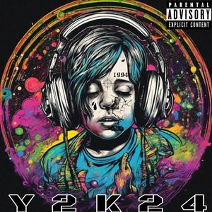 toxic (feat. jayflo & genmarie) (Explicit)