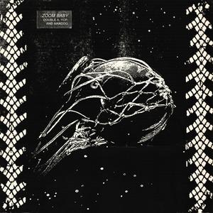 Faithful (feat. Paper Cleveland) (Explicit)