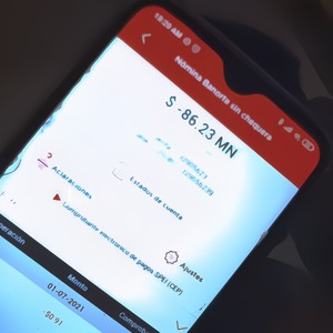 Dim3klk(Nipedoesloqhay)