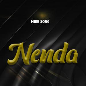 Nenda