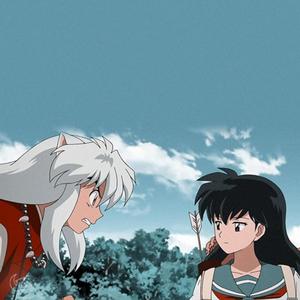 yours.(feat. dararara) (Explicit)