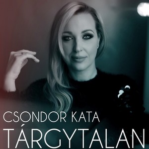 Tárgytalan