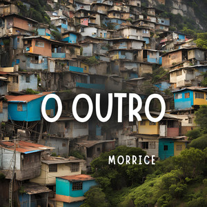 Preto-Velho Alienígena (Explicit)
