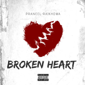 Broken Heart