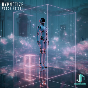 Hypnotize (Extended Mix)