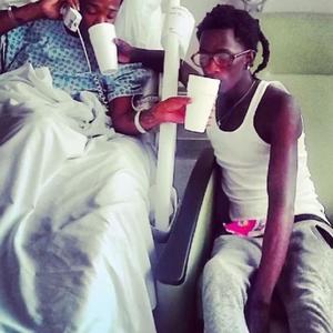 Screenshot, rex, xtsy (feat. rexv2 & xtsy*) (Explicit)