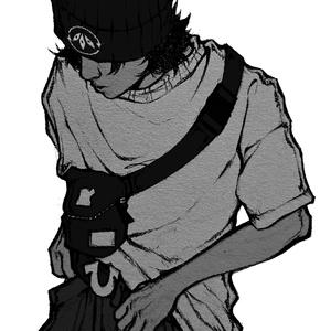 Jenx2 - TRUST NO ONE (Explicit)