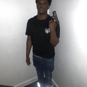 Dead Nicca 2 (Explicit)