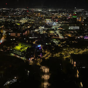 showdown (feat. DBG Scottie) (Explicit)