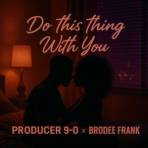 Do This Thing with You