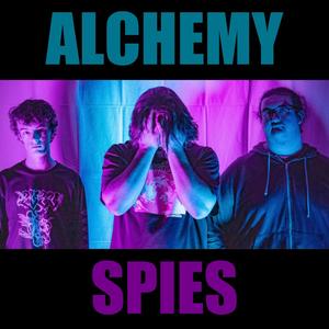 SPIES (Explicit)