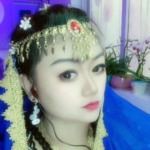 好了伤疤忘了疼