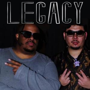 Legacy (Explicit)