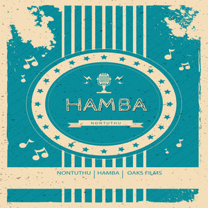 Hamba