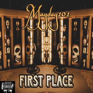 First Place (Explicit)