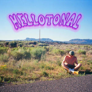 Mellotonal