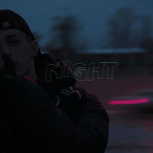 NIGHT (Explicit)