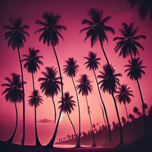 Evening (Acapella)