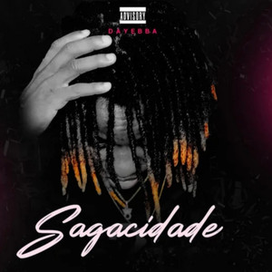 Sagacidade (Explicit)