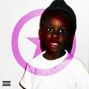 Ascension (feat. Kolosantana & B d!ddy) (Explicit)