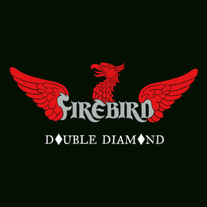 Double Diamond