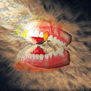 Talk That Talk (feat. A.G Joints) (Explicit)