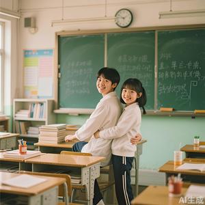 旧地址封面