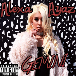 Gemini (Explicit)