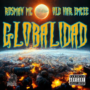 GLOBALIDAD (Explicit)