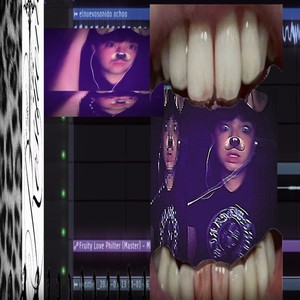 #elnuevosonido (Explicit)