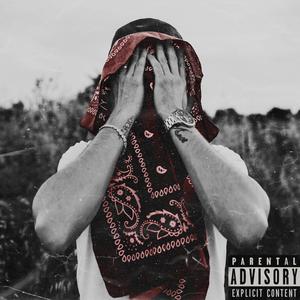5 AM (feat. Ezzey) (Explicit)