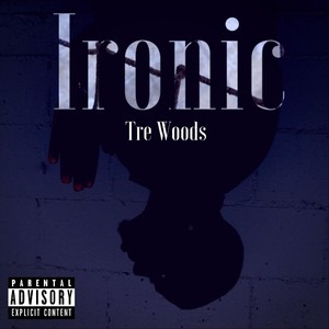 Ironic (Explicit)