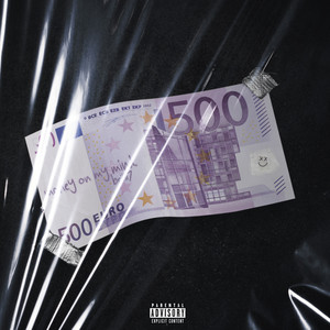 Money On My Mind (Explicit)