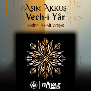Vech-i Yâr