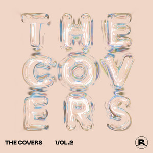 The Covers, Vol.2