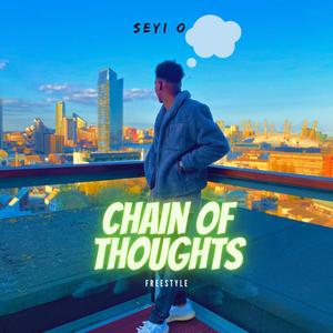 Chain of Thoughts Freestyle (Explicit)