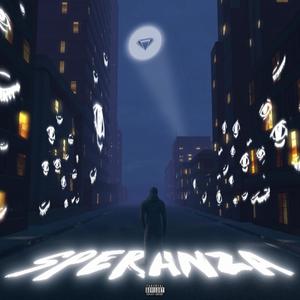 Speranza (Explicit)