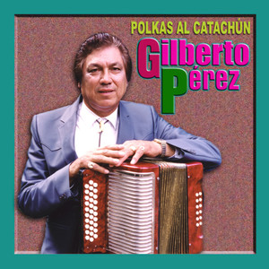 Polkas Al Catachún